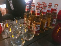 -大理岛·精品云南菜·音乐餐厅