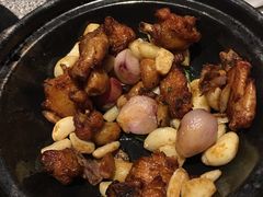 -米特.新派中国菜(锦绣江南店)