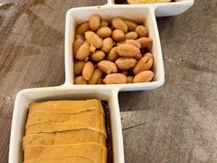 -松發肉骨茶(先得坊店)