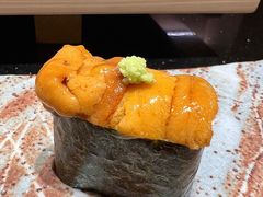 -鮨柒·すしなな