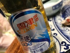 -毛仔特色小吃(御窑厂店)