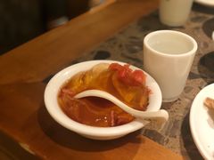 -刘掌门鲜货火锅(东门口店)