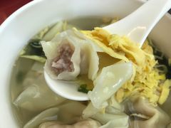 -锡笼记·无锡小笼(新明路店)