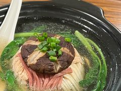 -建国328 本帮小馆·面馆