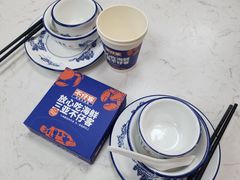 -不仔客海鲜·烧烤·270度海景餐厅(大东海店)