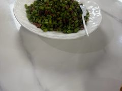 -工薪族(玫瑰东园小区店)