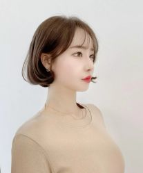 -杉影印象日式烫染專門店