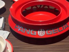 -胖哥俩肉蟹煲(福州仓山爱琴海店)