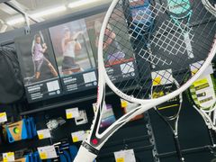 -迪卡侬(苗岭路店)