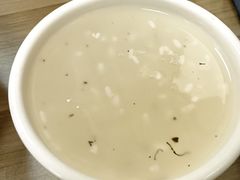 -会宾楼餐厅(月浦公园店)