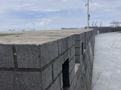 -汤山公园