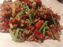 -树厨地道黔菜(凯里韶山南路店)