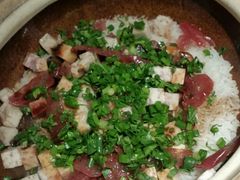 android_upload_pic-大头椰·椰子鸡火锅(南宁万象城店)