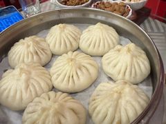 -狗不理(水上北路旗舰店)