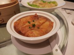 -金悦轩海鲜酒家(南宁店)