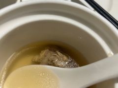 -时间仓(湘江世纪城店)