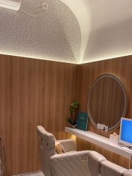 -LJOY丽锦造型·烫发染发