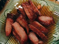 -中国大酒店·食街