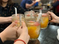 -小时候焗海鲜(鄞州万达店)