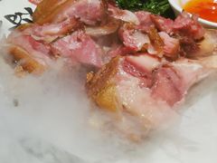 -苏城小院·园林精致苏州菜(斜塘老街店)