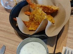 -必胜客(北苑路店)