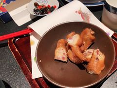 -凤凰湘语(浦东旗舰店)