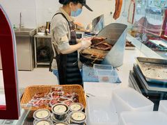 -鸭寨夫人(无锡首店)