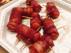 -Tubestation站点比萨(五道营店)