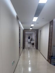 -广州曙光医学美容医院