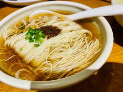 -苏小柳手作点心(控江旭辉分院)