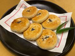 -观宴中餐厅