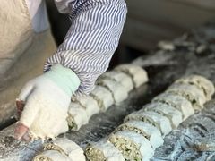 -玉器街豆腐卷周加勇小吃店(玉器街店)