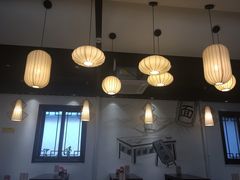 -雲栖斜街炸酱面馆