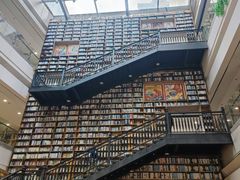 -阅读家(南海天河城店)