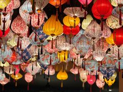 -海南清水湾莱佛士酒店