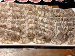 -快乐小羊·内蒙牛羊肉火锅(流花中心店)