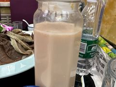 -蒙星月涮肚火锅城(宏运家园店)