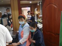 -牛街老爆肚满(牡丹园店)