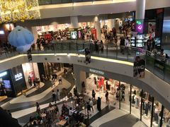 -白沙浮娱乐广场