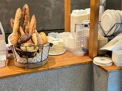 -Max Bakery 阿唛手作