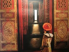 -和府捞面(东直门银座店)