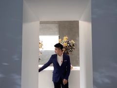 -ZARA(世贸天阶店)