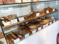 -老梦面包 CHEZMOREL(三源里店)