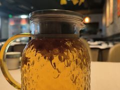 -顺鹅季·非遗烧鹅(六道口店)