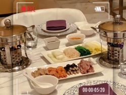点击看大图 -baby bella小贝拉母婴护理中心(杭州凯宾斯基店)