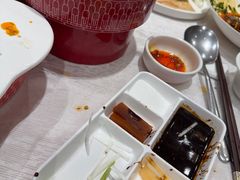 -丰鲤楼•闽南茶楼(仟禧汇店)