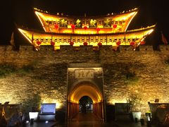 -再回首鸡肉米线(人民路一店)