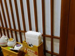 -和创柚子·会席日本料理(新区淮海街店)