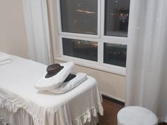 -仰生如卉推拿养生馆(酒仙桥店)