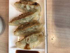 -味千拉面(东方明珠店)